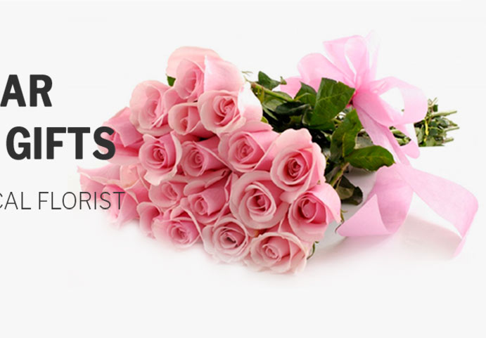 Weatherford Florist - Flower Delivery by Greene's Florist